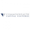 Commonwealth Capital Ventures